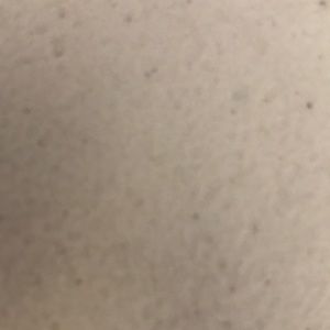 Meet your Posher, Jaclyn